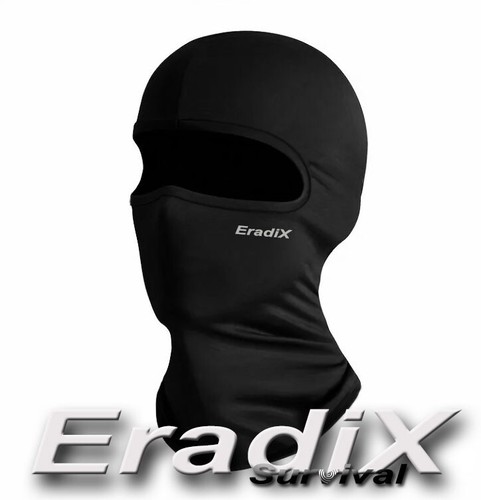 Eradix sturmhaube motorrad - eradix,