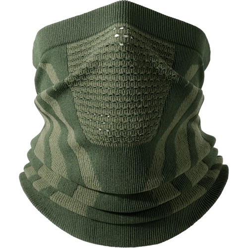 Schlauchschal herren damen - herren,