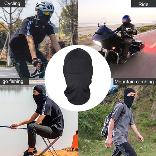 Pack sturmhaube motorrad - 5,