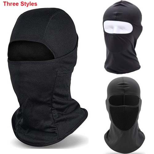 Winter ski maske halstuch - winter,