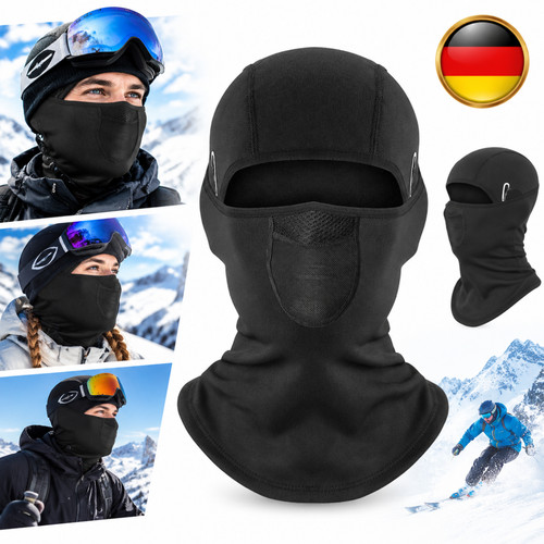 Sturmhaube gesichtsmaske - sturmhaube,