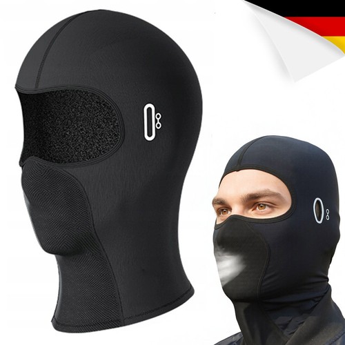 Sturmhaube balaclava winter - balaclava,
